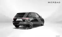 2025 Mercedes Benz B 180