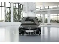 2025 Mercedes Benz B 180