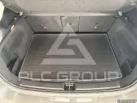 2025 Mercedes Benz B 180