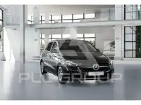 2025 Mercedes Benz B 180