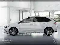 2025 Mercedes Benz B 180