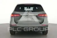 2025 Mercedes Benz B 180