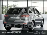 2025 Mercedes Benz B 180