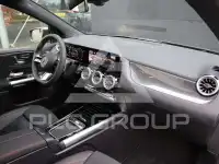 2025 Mercedes Benz B 180