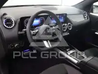 2025 Mercedes Benz B 180