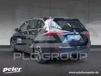 2025 Mercedes Benz B 180