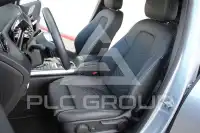 2025 Mercedes Benz B 180