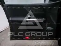 2025 Mercedes Benz B 180