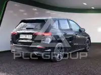 2025 Mercedes Benz B 180