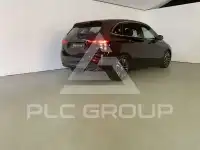 2025 Mercedes Benz B 180