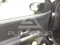 2025 Mercedes Benz B 180