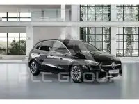 2025 Mercedes Benz B 180