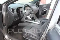 2025 Mercedes Benz B 180
