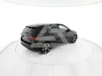 2025 Mercedes Benz B 180