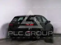 2025 Mercedes Benz B 180