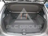 2025 Mercedes Benz B 180