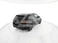 2025 Mercedes Benz B 180
