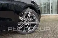 2025 Mercedes Benz B 180