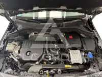 2025 Mercedes Benz B 180
