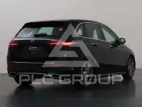 2025 Mercedes Benz B 180