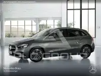 2025 Mercedes Benz B 180
