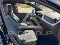 2025 Mercedes Benz B 180
