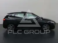 2025 Mercedes Benz B 180
