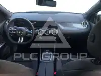 2025 Mercedes Benz B 180
