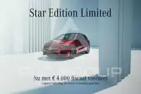2025 Mercedes Benz B 180