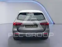 2025 Mercedes Benz B 180