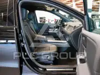 2025 Mercedes Benz B 180