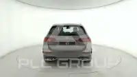 2025 Mercedes Benz B 180
