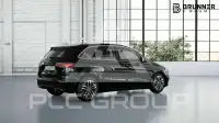 2025 Mercedes Benz B 180