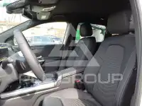 2025 Mercedes Benz B 180
