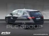 2025 Mercedes Benz B 180