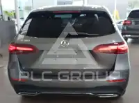 2025 Mercedes Benz B 180