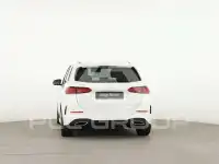 2025 Mercedes Benz B 180