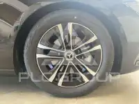 2025 Mercedes Benz B 180