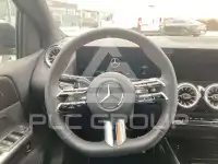 2025 Mercedes Benz B 180
