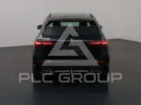2025 Mercedes Benz B 180