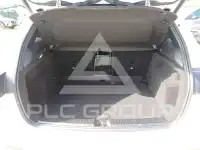 2025 Mercedes Benz B 180