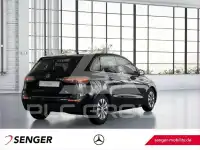 2025 Mercedes Benz B 180