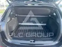 2025 Mercedes Benz B 180