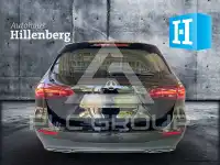 2025 Mercedes Benz B 180
