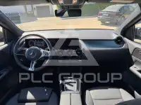 2025 Mercedes Benz B 180