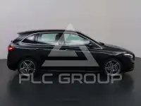 2025 Mercedes Benz B 180