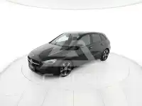 2025 Mercedes Benz B 180