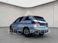 2025 Mercedes Benz B 180
