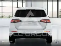 2025 Mercedes Benz B 180