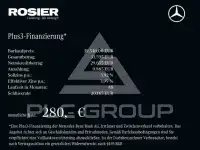 2025 Mercedes Benz B 180